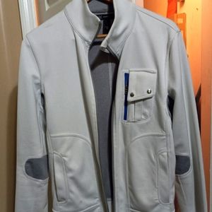 Sport jacket INC S  good